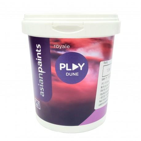 Primers